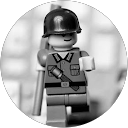 Jonathan C Jonathan C