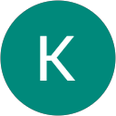 Keziah Austin Keziah Austin