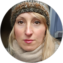 mirka novakova mirka novakova