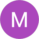 Maria Price Maria Price