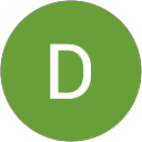 Dean Harrison
